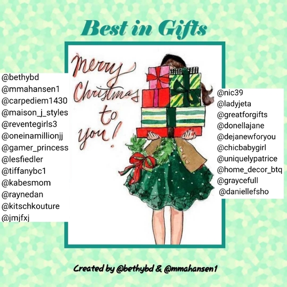 Features End Tonight thank u all for your support - Picture 5 of 8